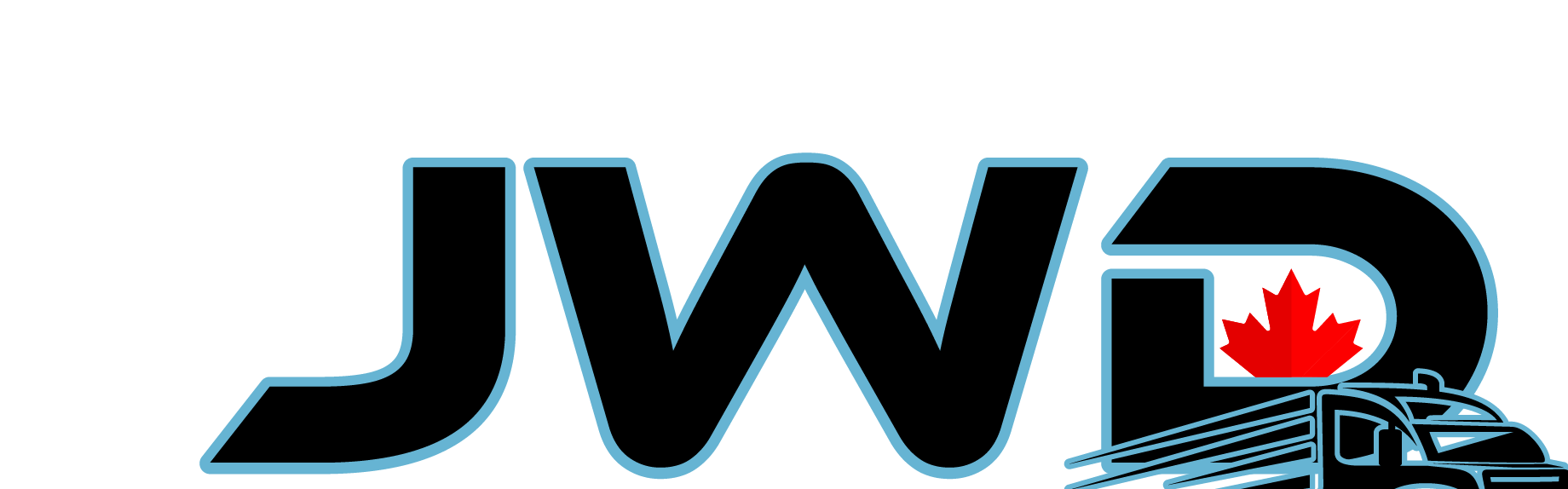 JWD Logistics Ltd.